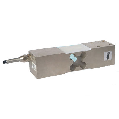 CONHON Force Load Cell تامین کننده