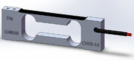 CHCO6 Balance Sensor Pressure Pressure 3000G Small Load Cell تامین کننده