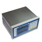 نمایشگر کنترل وزنی CHI-12 ابزار کنترل دستگاه نمایشگرهای سفارشی برای مقیاسهای بسته بندی و دسته بندی تامین کننده