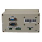 ابزار کنترل فشار وزن شو -10a ابزار کنترل صنعتی تامین کننده