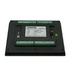 مرتب سازی ابزار کنترل مقیاس وزن سنج CHT106-M10 بسته بندی مقیاس کاهش ابزار صفحه نمایش لمسی تامین کننده