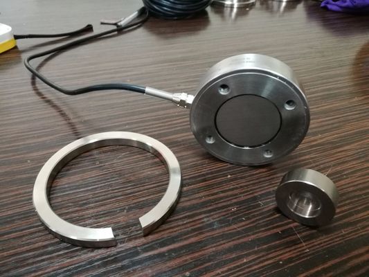 50 کیلوگرم سلول بار کانون تامین کننده