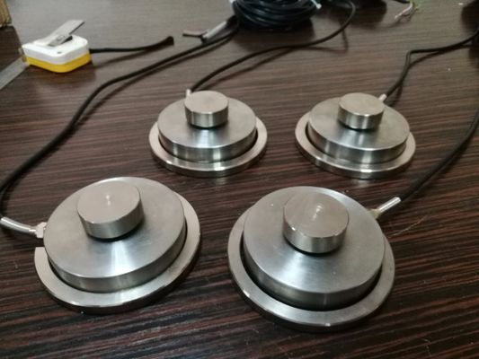 50 کیلوگرم سلول بار کانون تامین کننده