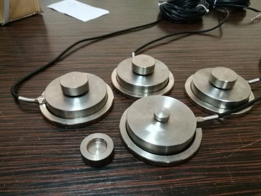 50 کیلوگرم سلول بار کانون تامین کننده