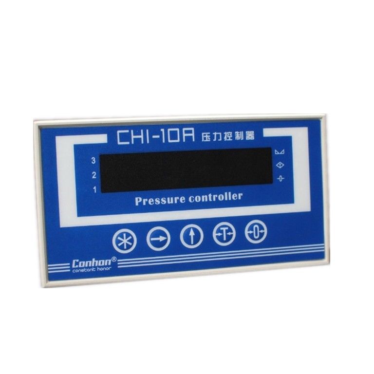 ابزار کنترل فشار وزن شو -10a ابزار کنترل صنعتی تامین کننده